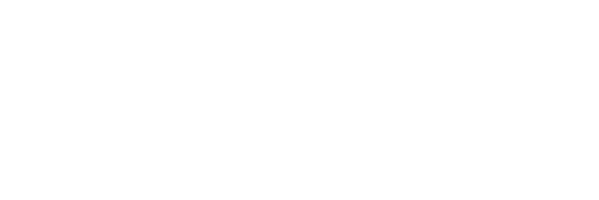 Promise Keepers