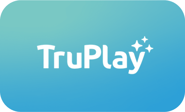 TruPlay Games (@truplaygames) • Instagram photos and videos