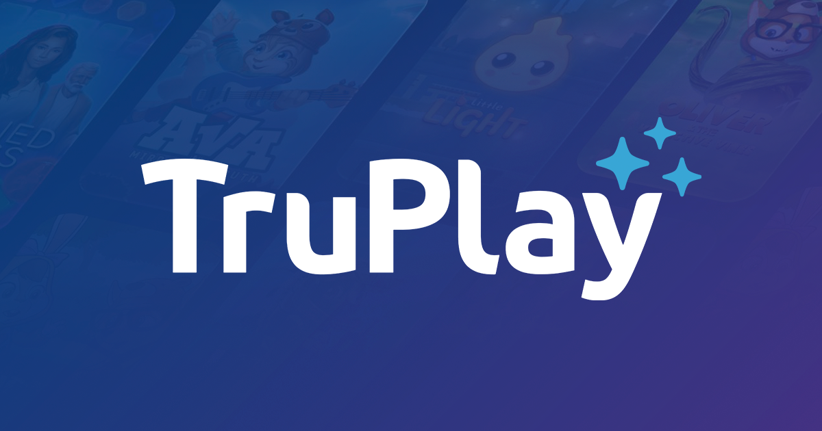 Truplaygames Coupons and Promo Code